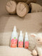 Scensebel - Joy – Kinderkamer Interieurspray - with a touch of Innocence - 250ml