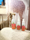 Scensebel - Joy – Kinderkamer Interieurspray - with a touch of Innocence - 250ml