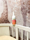 Scensebel - Joy – Kinderkamer Interieurspray - with a touch of Innocence - 250ml