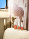 Scensebel - Joy – Kinderkamer Interieurspray - with a touch of Innocence - 100ml