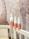 Scensebel - Joy – Kinderkamer Interieurspray - with a touch of Innocence - 250ml