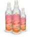 Scensebel - Joy – Kinderkamer Interieurspray - with a touch of Innocence - 100ml