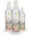 Scensebel – Paard – Tea Tree - Neutraliseert geur en verzorgt paard - With a touch of Strength – 250 ml