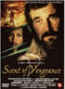 Scent of Vengeance