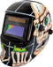 GYS VENUS 3/9-13G - Lashelm - TRUE COLOR Technologie - Zwart