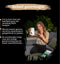 Scentchips® Bol Gebeiteld - Waxbrander - Geurbrander - Amberblokjes Brander - Oliebrander - Wax Melts Brander - Aromabrander - Ook Geschikt Voor Essentiële Oliën - Geurolie - Waxmelts - Wit
