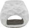 Scentchips® Gebeiteld Mat Wit waxbrander geurbrander