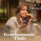 Scentchips® Regular Embossed Since 1979 – Geurbrander – Oliebrander – Wax Melts Brander – Aromabrander – Zwart