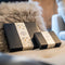 Scentchips® Scentbox Cadeauset – Waxmelts – Geurwax – Geschenkdoos – Huisparfum – Geurbrander – Verzameldoos 144 Geurchips – Scent Giftbox