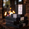 Scentchips® Scentbox Cadeauset – Waxmelts – Geurwax – Geschenkdoos – Huisparfum – Geurbrander – Verzameldoos 144 Geurchips – Scent Giftbox