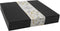 Scentchips® Scentbox Cadeauset – Waxmelts – Geurwax – Geschenkdoos – Huisparfum – Geurbrander – Verzameldoos 144 Geurchips – Scent Giftbox