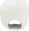 Scentchips Wax Brander Oval High White