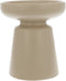Scentchips Waxbrander Chalice - Geurbrander - Amberblokjes Brander - Oliebrander - Wax Melts Brander - Aromabrander - Ook Geschikt Voor Essentiële Oliën - Geurolie - Waxmelts - Zwart
