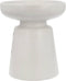 Scentchips Waxbrander Chalice - Geurbrander - Amberblokjes Brander - Oliebrander - Wax Melts Brander - Aromabrander - Ook Geschikt Voor Essentiële Oliën - Geurolie - Waxmelts - Zwart