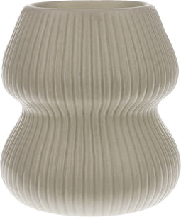 Scentchips Waxbrander Curve - Geurbrander - Amberblokjes Brander - Oliebrander - Wax Melts Brander - Aromabrander - Ook Geschikt Voor Essentiële Oliën - Geurolie - Waxmelts - Zwart