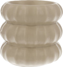 Scentchips Waxbrander Elegance - Geurbrander - Amberblokjes Brander - Oliebrander - Wax Melts Brander - Aromabrander - Ook Geschikt Voor Essentiële Oliën - Geurolie - Waxmelts - Zwart