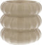 Scentchips Waxbrander Elegance - Geurbrander - Amberblokjes Brander - Oliebrander - Wax Melts Brander - Aromabrander - Ook Geschikt Voor Essentiële Oliën - Geurolie - Waxmelts - Zwart