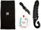 Gvibe - Gjack 2 Vibrator Mystic Zwart