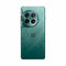 OnePlus 12 - Smartphone - 16GB RAM 512GB opslag - Groen