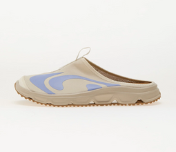 Salomon RX SLIDE 3.0 SEASONAL - Slippers - Maat 36 1/2