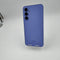 Samsung Galaxy A54 5G - Smartphone - 128GB opslag - Paars