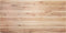Feel Home - 160x90 Eettafel - Massief Boomstamblad Eiken - 5 cm dik - U Frame