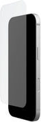 Urban Armor Gear 14435711NA - Screenprotector - iPhone 16 Pro