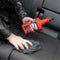 Reiniger voor bekleding Motul MTL110149 Leer 500 ml