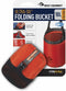 Sea To Summit Ultra-sil Foldingbucket Opvouwbare Waterzak 10l