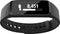 Striiv Fusion LITE - Fitness Tracker - Oproep alerts Slaapmonitor - Zwart