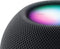 Apple HomePod Mini - Smart Speaker - 360-graden audio - Spacegrijs
