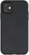 MOUS AraMax Apple iPhone 11 Hoesje Back Cover Aramid Fibre