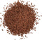 vidaXL - Lavastenen - 10 - kg - 5-8 - mm - rood