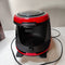 Bosch BGS7PET1 - Stofzuiger - ProAnimal zuigmond - HEPA 13