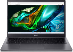 Acer Aspire 5 A515-58P-56BV - Laptop - Intel Core i5-1335U 16GB 512GB Full HD (2023)