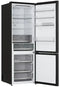 LG GBBW322AEV - Koelkast - Oude koelkast gratis retour - Morgen in huis