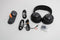 Steelseries Arctis Nova Pro - Gaming Headset - Hi-Res Audio 360° ruimtelijke audio - Xbox