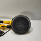 Stanley SFMEE500S - Schijfschuurmachine - 360° LED verlichting - Geel Zwart
