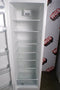 Siemens koelkast - KS36VNW30 - 2ehands