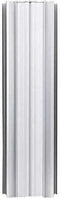 Ubiquiti AM-5AC22-45 - WLAN Antenne - 5,1 GHz 22 dBi - Wit