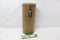 Brabantia NewIcon - Prullenbak - 30 liter - Warm Gold