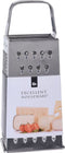 Schaaf - 2 stuks - Medium