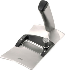 Schaaf Tartufolo - Gefu