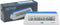 Schaakklok DGT 1001 blauw/wit
