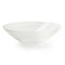 Schaal met ribbels 'ridge' h7 d25 cm