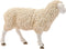 Schaap Schleich - 9 cm - Schleich dieren - 17075