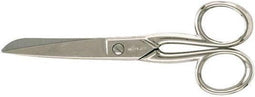 Schaar 130mm Reuser Staal Per Stuk