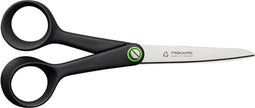 Schaar fiskars 170mm universeel renew funct form