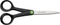 Schaar fiskars 170mm universeel renew funct form