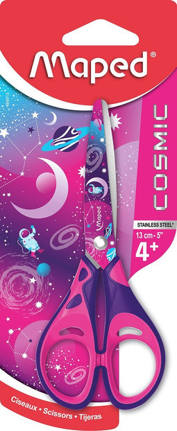 Schaar maped cosmic 130mm